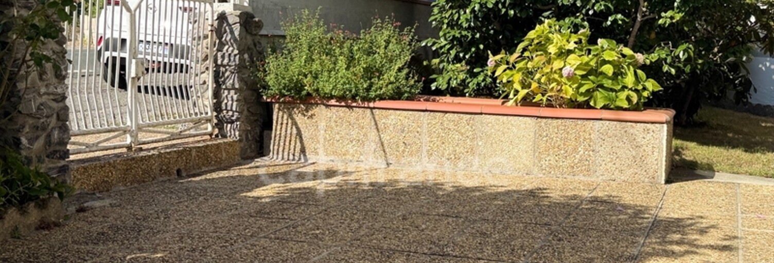 Maison 5 Pièces 108 m² à vendre à Rieumes (31370)