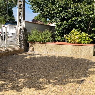 Maison 5 pièces 219000 €