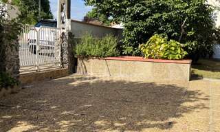 Maison 5 Pièces 108 m² à vendre à Rieumes (31370)