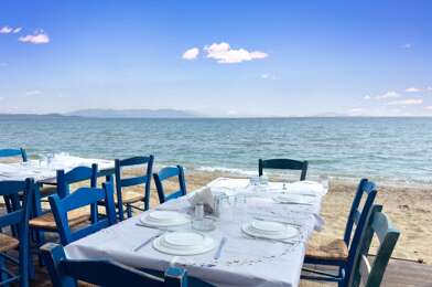 Commerce 4 pièces 1200000 €