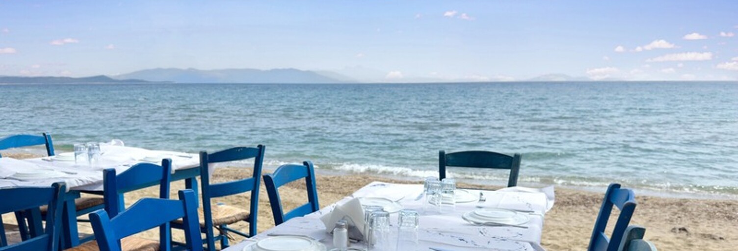 Commerce 4 Pièces 230 m² à vendre à Menton (06500)
