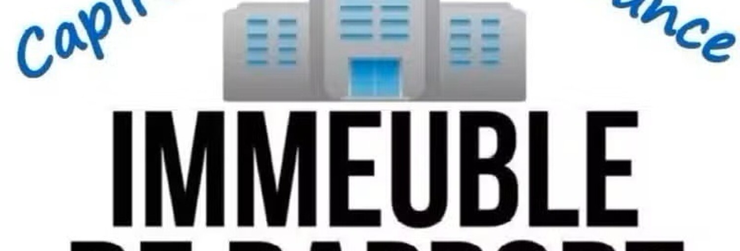 Immeuble  398 m² à vendre à Bayonne (64100)