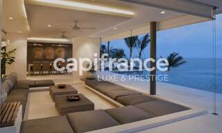 Maison 4 Pièces 350 m² à vendre à Sainte-Anne (97180)