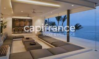 Maison 4 Pièces 350 m² à vendre à Sainte-Anne (97180)