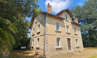 Maison 7 Pièces 208 m² à vendre à Peyrehorade (40300)