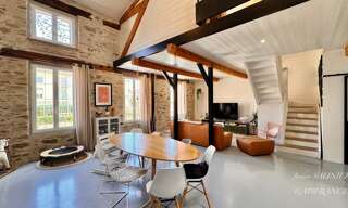 Maison 4 Pièces 145 m² à vendre à Revel (31250)