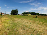 Dpt Gers (32), à BASSOUES, à vendre terrain de 3 000,00 m² — photo 3