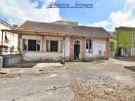 Local/bureau à vendre VILLENEUVE SUR LOT (47) — photo 2