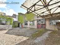 Local/bureau à vendre VILLENEUVE SUR LOT (47) — photo 3