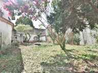 Local/bureau à vendre VILLENEUVE SUR LOT (47) — photo 4
