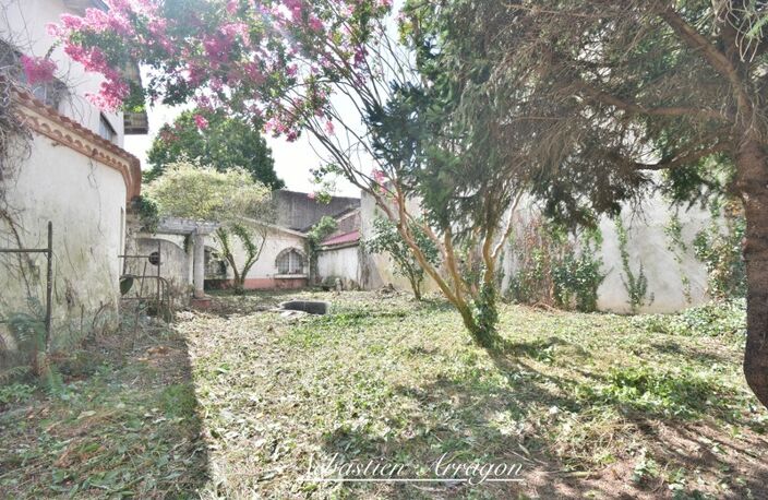 Local/bureau à vendre VILLENEUVE SUR LOT (47) — photo 4