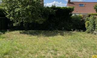 Maison 4 Pièces 85 m² à vendre à Templemars (59175)