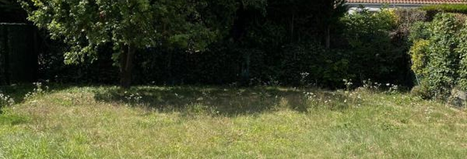 Maison 4 Pièces 85 m² à vendre à Templemars (59175)