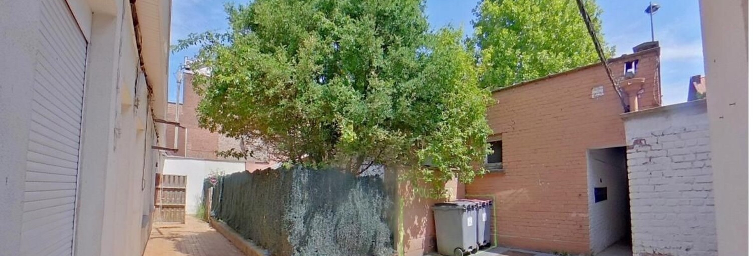 Maison 23 Pièces 300 m² à vendre à Roubaix (59100)