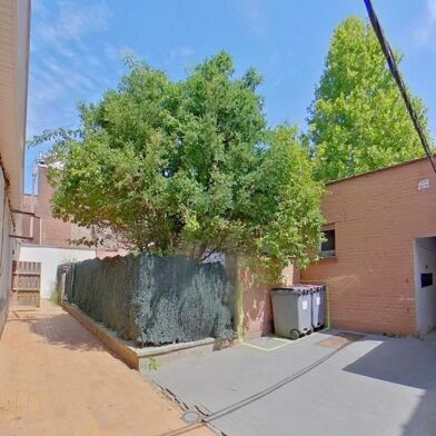 Maison 23 pièces 699000 €