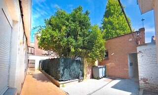 Maison 23 Pièces 300 m² à vendre à Roubaix (59100)