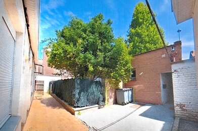 Maison 23 pièces 699000 €