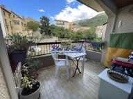 Appartement T2 avec balcon cave et place de parking — photo 2