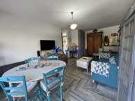 Appartement T2 avec balcon cave et place de parking — photo 3