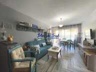 Appartement T2 avec balcon cave et place de parking — photo 4