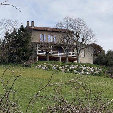 Maison 5 pièces 210000 €