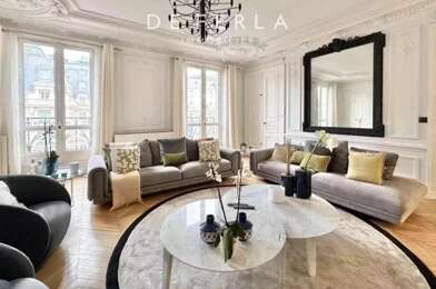 Appartement 7 pièces 21000 €