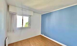 Appartement 5 Pièces 147 m² à louer à Bagneux (92220)