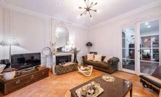 Appartement 3 Pièces 94 m² à vendre à Paris 7 (75007)