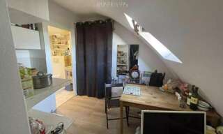 Appartement 1 Pièce 10 m² à vendre à Paris 7 (75007)