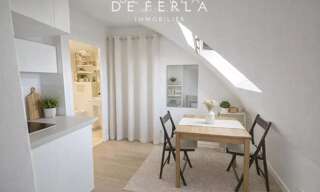 Appartement 1 Pièce 10 m² à vendre à Paris 7 (75007)