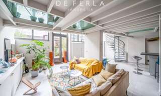 Appartement 6 Pièces 152 m² à vendre à Paris 14 (75014)