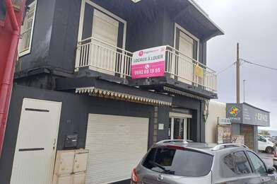 Commerce  2980 €