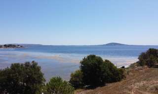 Maison 7 Pièces 240 m² à vendre à Mèze (34140)