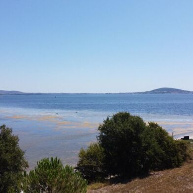 Maison 7 pièces 990000 €