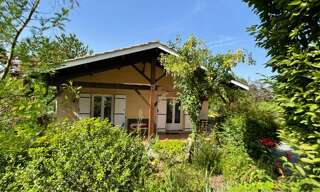 Maison 4 Pièces 138 m² à vendre à Frontenac (33760)