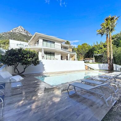 Maison 7 pièces 1040000 €