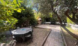 Appartement 2 Pièces 55 m² à vendre à Marseille 14 (13014)