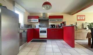 Maison 5 Pièces 94 m² à vendre à Saint-André-des-Eaux (44117)