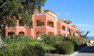 Appartement 3 Pièces 52 m² à vendre à Roquebrune-sur-Argens (83520)