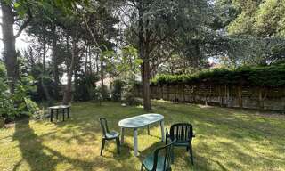 Maison 4 Pièces 97 m² à vendre à La Bernerie-en-Retz (44760)