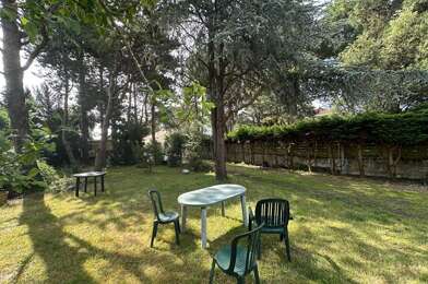 Maison 4 pièces 285000 €