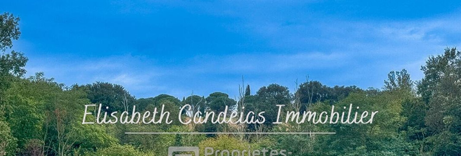 Terrain  1511 m² à vendre à Saint-Sulpice-sur-Lèze (31410)