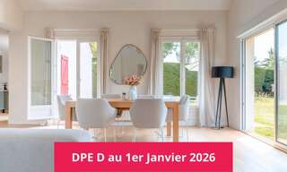 Maison 5 Pièces 147 m² à vendre à Marolles-en-Brie (94440)