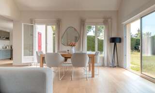 Maison 5 Pièces 147 m² à vendre à Marolles-en-Brie (94440)