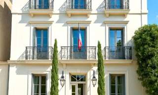 Maison 12 Pièces 400 m² à vendre à Béziers (34500)