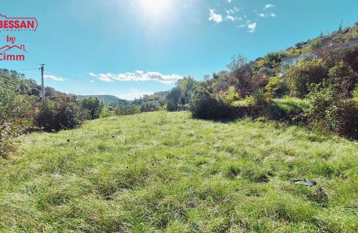 Terrain — photo 2