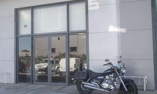 Commerce 7 Pièces 180 m² à vendre à Borgo (20290)