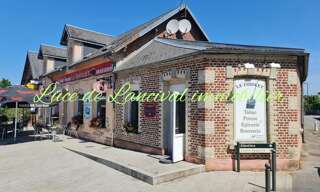 Immeuble   m² à vendre à Itancourt (02240)