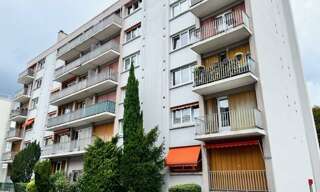 Appartement 3 Pièces 65 m² à vendre à Argenteuil (95100)
