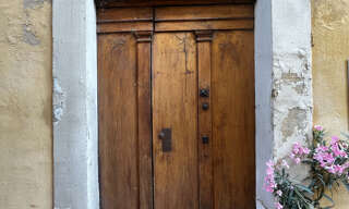 Appartement 3 Pièces 59 m² à vendre à Apt (84400)